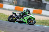 estoril;event-digital-images;motorbikes;no-limits;peter-wileman-photography;portugal;trackday;trackday-digital-images